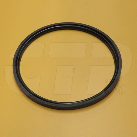 Aic Replacement Parts Seal As. Fits Caterpillar Models 2371934